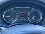 Skoda Octavia 2.0 TDI DPF Ambiente - 7