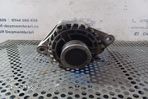 Alternator 30667894 Volvo XC90 1 (facelift)  [din 2006 pana  2014] seria Crossover 2.4 D5 MT AWD (5 - 2