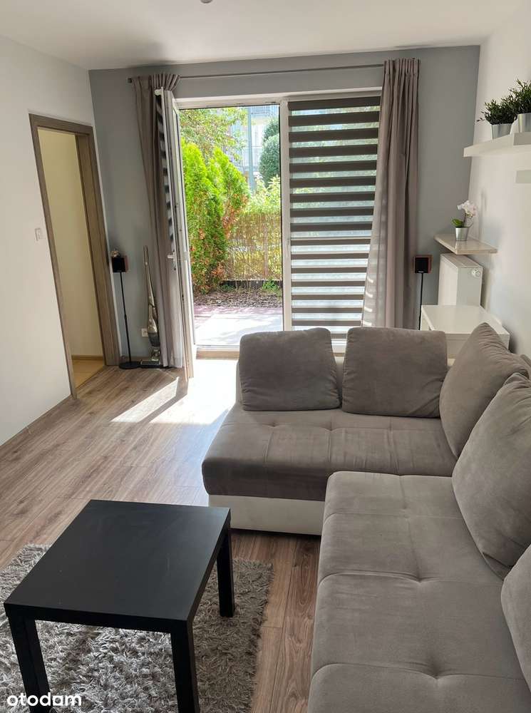 Kawaler ? Panna ? Inwestycja ? - Sprawdź :)-1