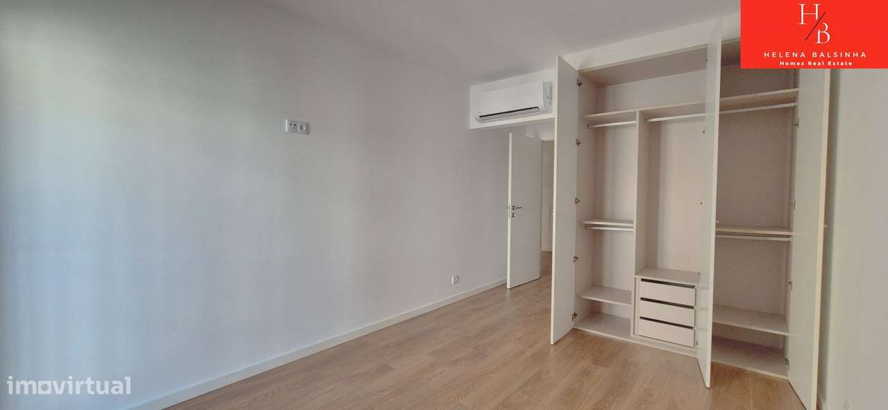 Apartamento T2-19