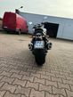 Yamaha V-MAX - 4