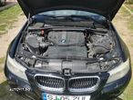 BMW Seria 3 318d - 3