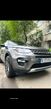 Land Rover Discovery Sport 2.0 l TD4 HSE Aut. - 23