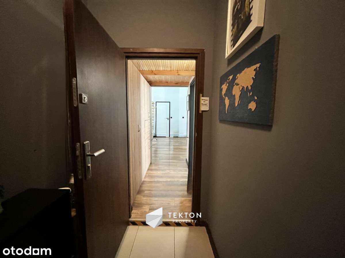 M3/ Śródmieście/dw.Fabryczny/ - Pełny obrazek: 5/15