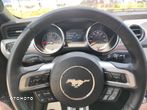 Ford Mustang 2.3 Eco Boost - 16