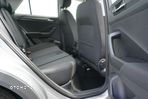 Volkswagen T-Roc 1.5 TSI Life - 20