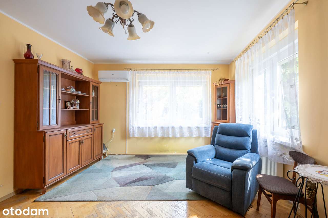 *Karłowice*Dom wolnostojący*Po częściowym remoncie*Fotowoltaika* - Pełny obrazek: 5/19