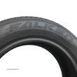 2 x FALKEN 175/65 R15 84H Ziex ZE310 Ecorun Lato 2019 Jak Nowe 6,8-7mm - 5