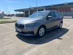 Skoda Fabia 1.0 TSI Ambition - 6