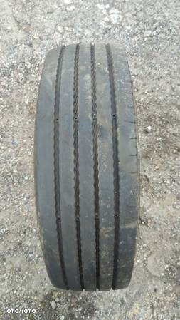 Kormoran Roads 2 265/70/R19.5 - 2