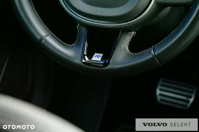 Volvo XC 60 - 26