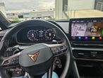 Cupra Formentor 2.0 TSI DSG 4Drive VZ - 4