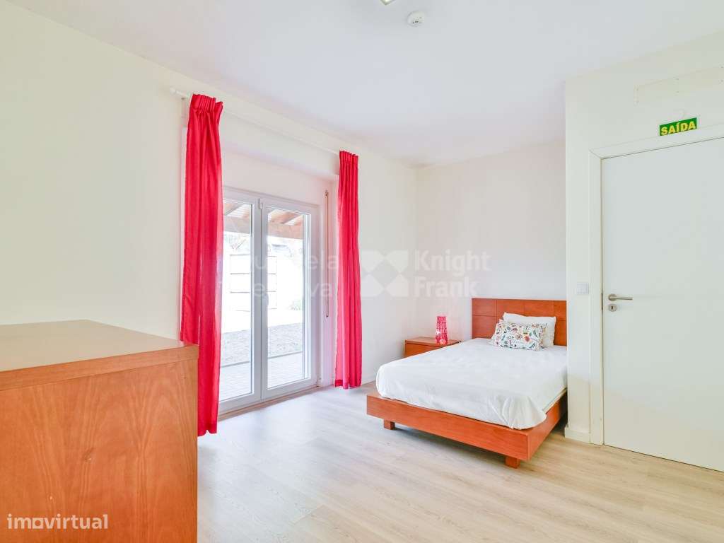 Quinta T6 para venda em Vila Nova da Barquinha-19