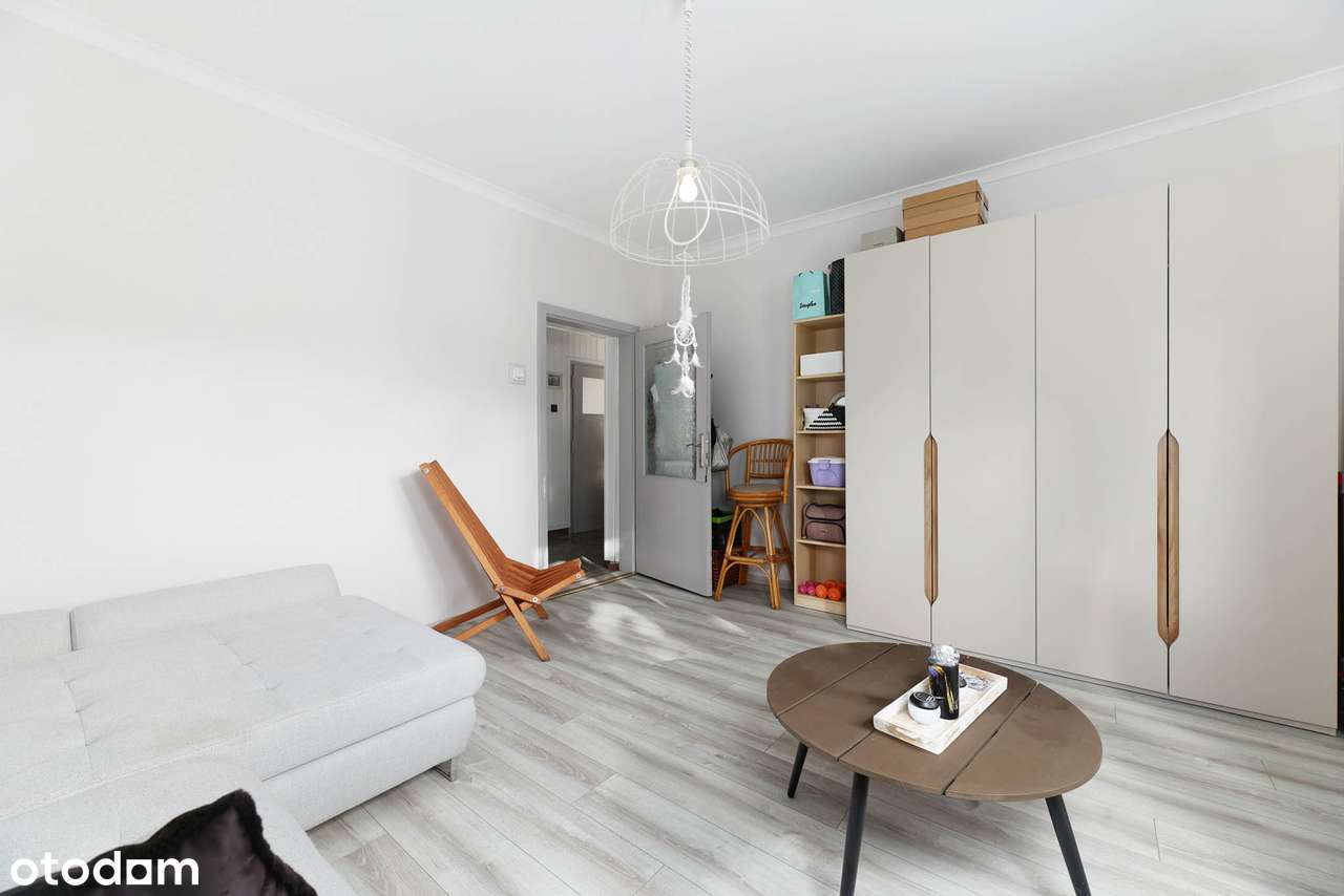 Dom w górach z możliwościami inwestycyjnymi-8