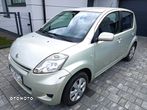 Daihatsu Sirion 1.0 - 1