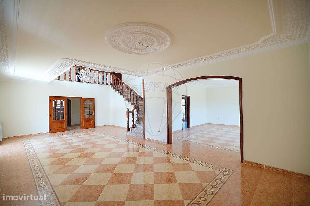 Moradia T5 para venda - Grande imagem: 5/44