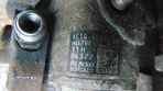 Pompa inalte Ford Transit 2.4 pompa inalta presiune injectie ford 2.4 3.2 - 1