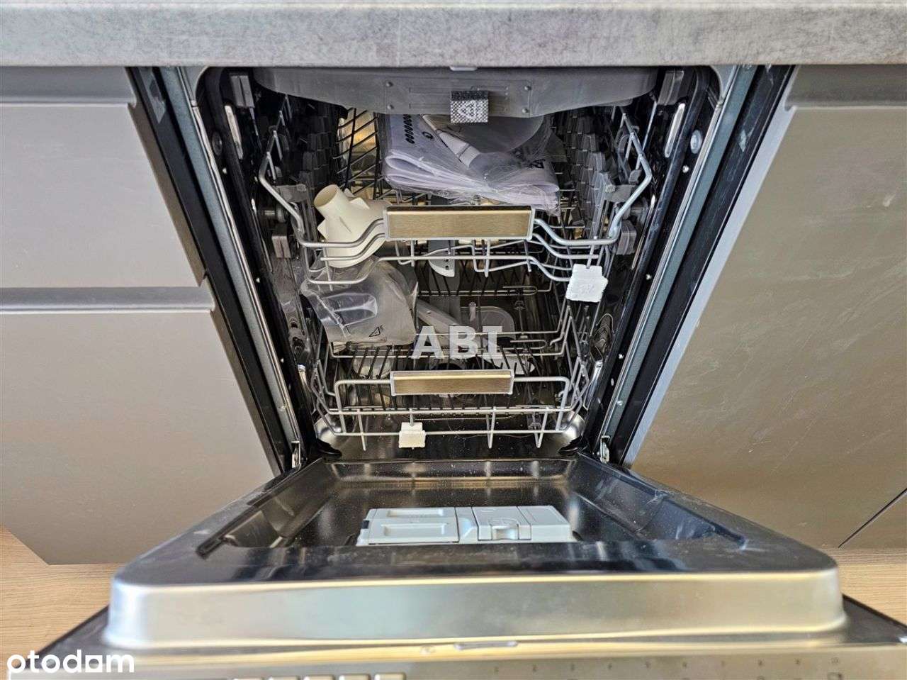 Gotowy mikroapartament obok Sejmiku Śląskiego-8