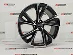 Jantes Audi RS7 2020 em 19" | 5X112 - 10