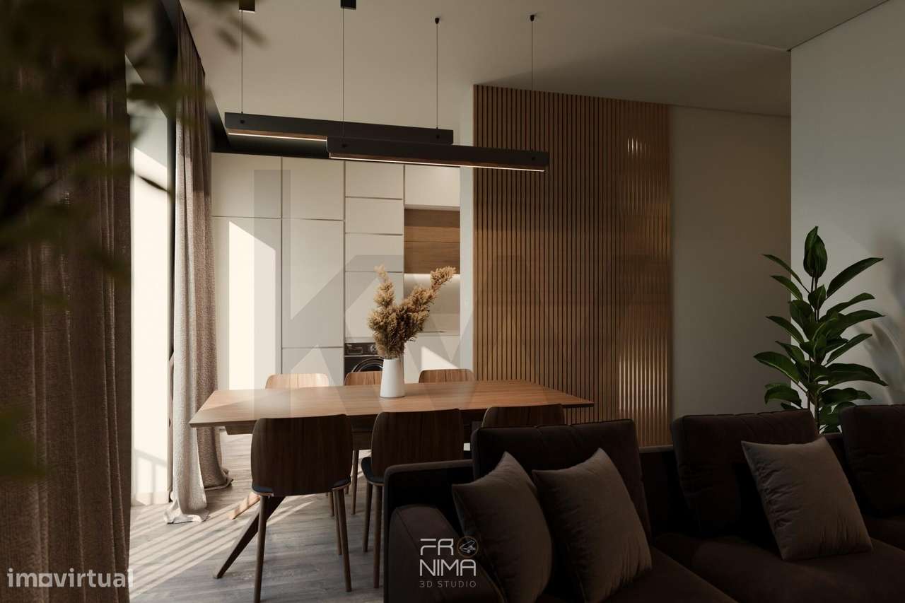 LARANJEYRAS RESIDENCE / CONHEÇA A NOSSA CAMPANHA ESPECIAL  !!!! - Grande imagem: 4/22