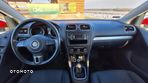 Volkswagen Golf - 11