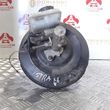 Tulumba pompa frana Opel Astra G Zafira A 1.6 Benzina - 90498034 - 1