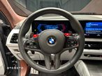 BMW XM PHEV Label sport - 4