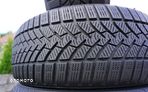 Semperit Speed-Grip 3 215/55R17 98V Z55 - 9