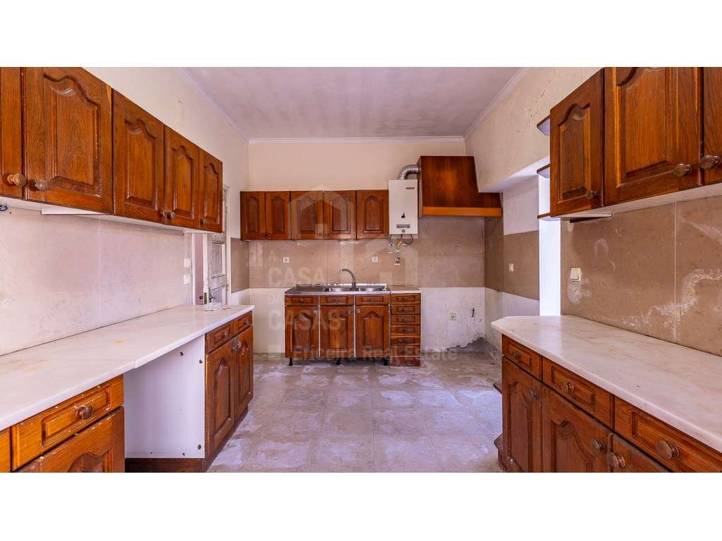 Vende Moradia T6 - Ericeira, A Casa das Casas - Grande imagem: 4/15