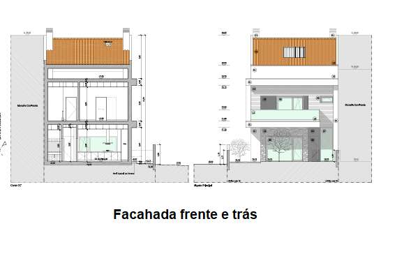 Terreno, 202,50 m², Montijo e Afonsoeiro-13