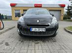 Renault Scenic 1.4 16V TCE Tech Run - 3