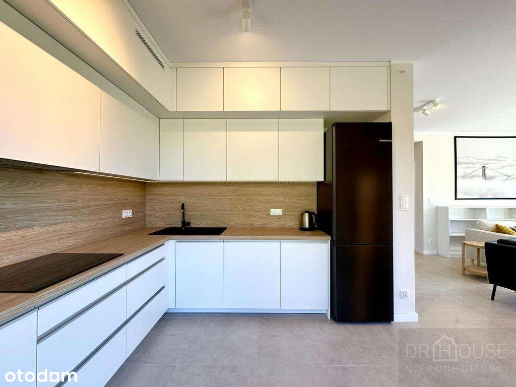 Dom na sprzedaż 150 m2, Skotniki-9