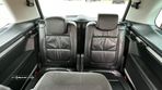 VW Sharan 2.0 TDI Highline DSG - 40