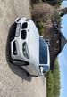 BMW Seria 1 114d Sport Line - 2