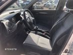 Suzuki Swift 1.3 Club - 7