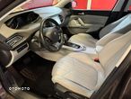 Peugeot 308 1.2 PureTech GPF Active Pack Business S&S EAT8 - 40