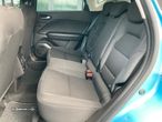 Renault Captur TCe 90 EXPERIENCE - 28