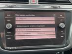 Volkswagen Tiguan 1.4 TSI (BlueMotion Technology) Comfortline - 37