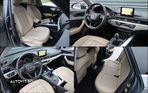 Audi A4 Avant 2.0 TDI ultra - 6