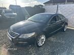 Volkswagen Passat CC 1.8 TSI DSG Individual - 6