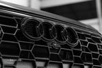 Audi RS Q3 Sportback 2.5 TFSI quattro S tronic - 30