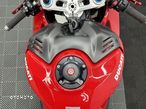 Ducati Panigale V4S - 32