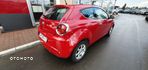 Alfa Romeo Mito 1.4 MultiAir Distinctive - 8