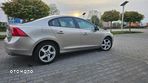 Volvo S60 - 3