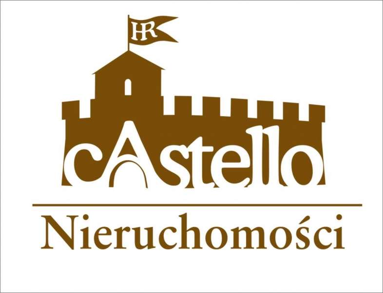 Logo: Castello Nieruchomości
