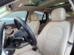 Mercedes-Benz GLC 300 4Matic 9G-TRONIC - 18