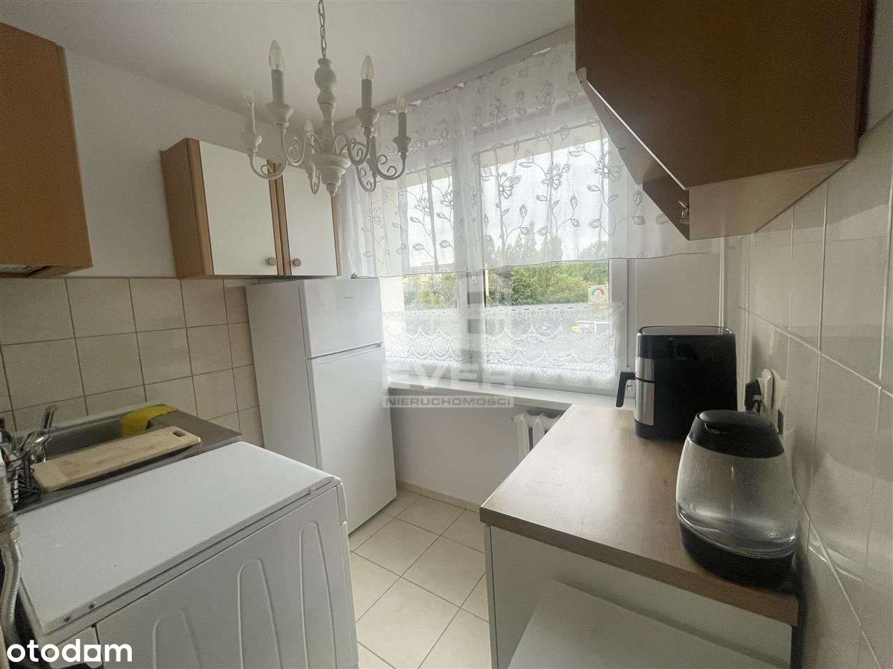 2 pokoje od zaraz! - Pełny obrazek: 4/9