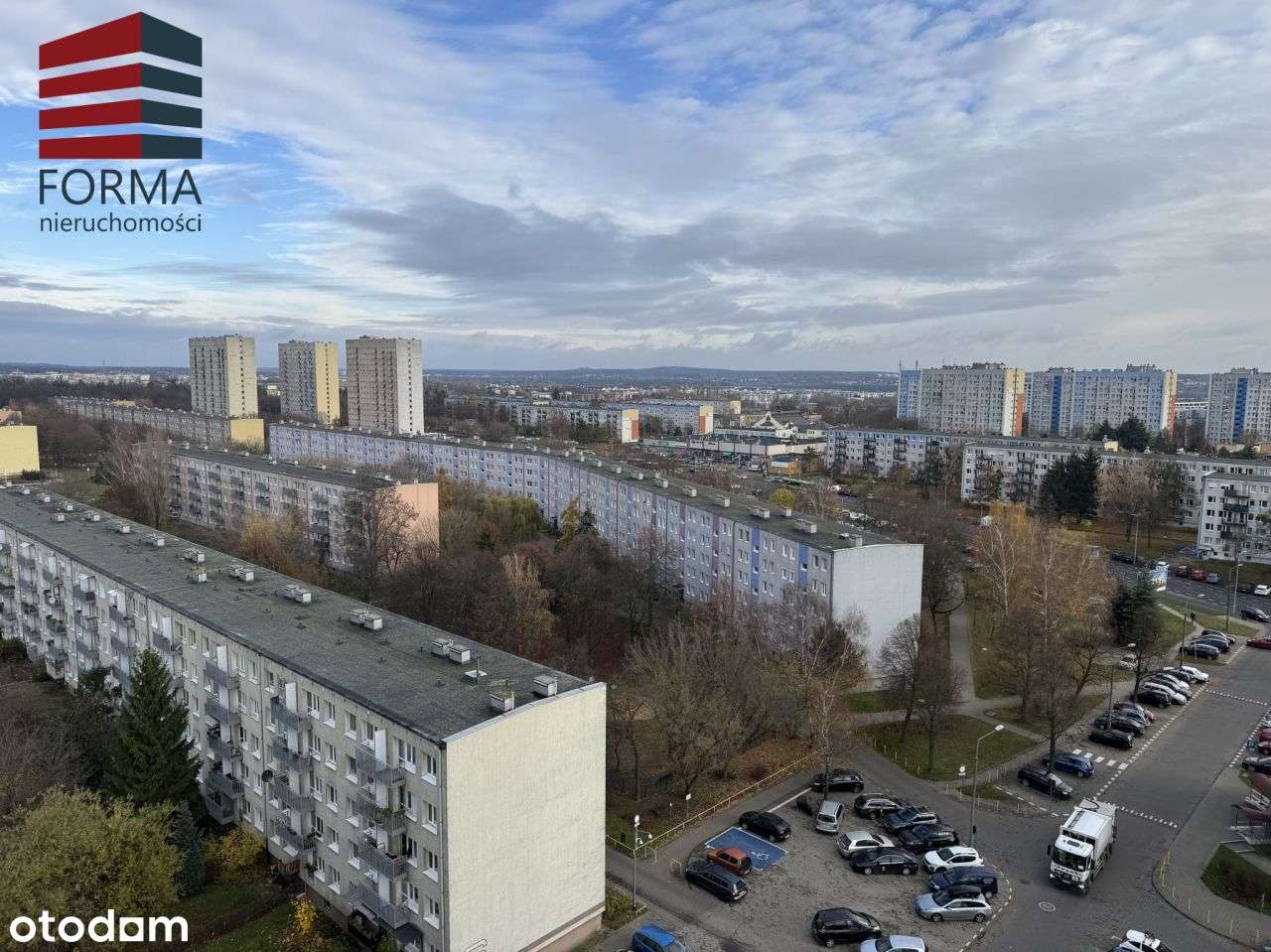 Od zaraz! kawalerka na Winogradach-10