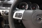 Opel Astra GTC 1.3 CDTi - 5