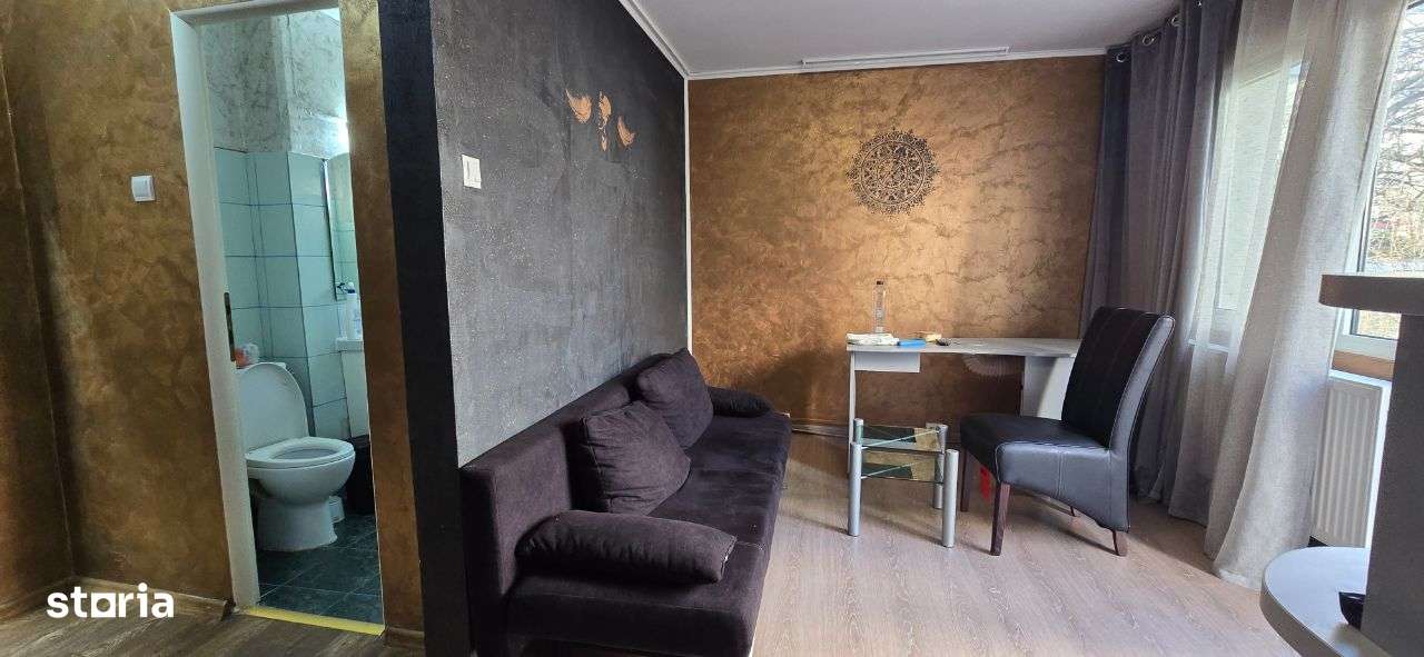 Spatiu comercial P.Ros lângă giratoriu-4